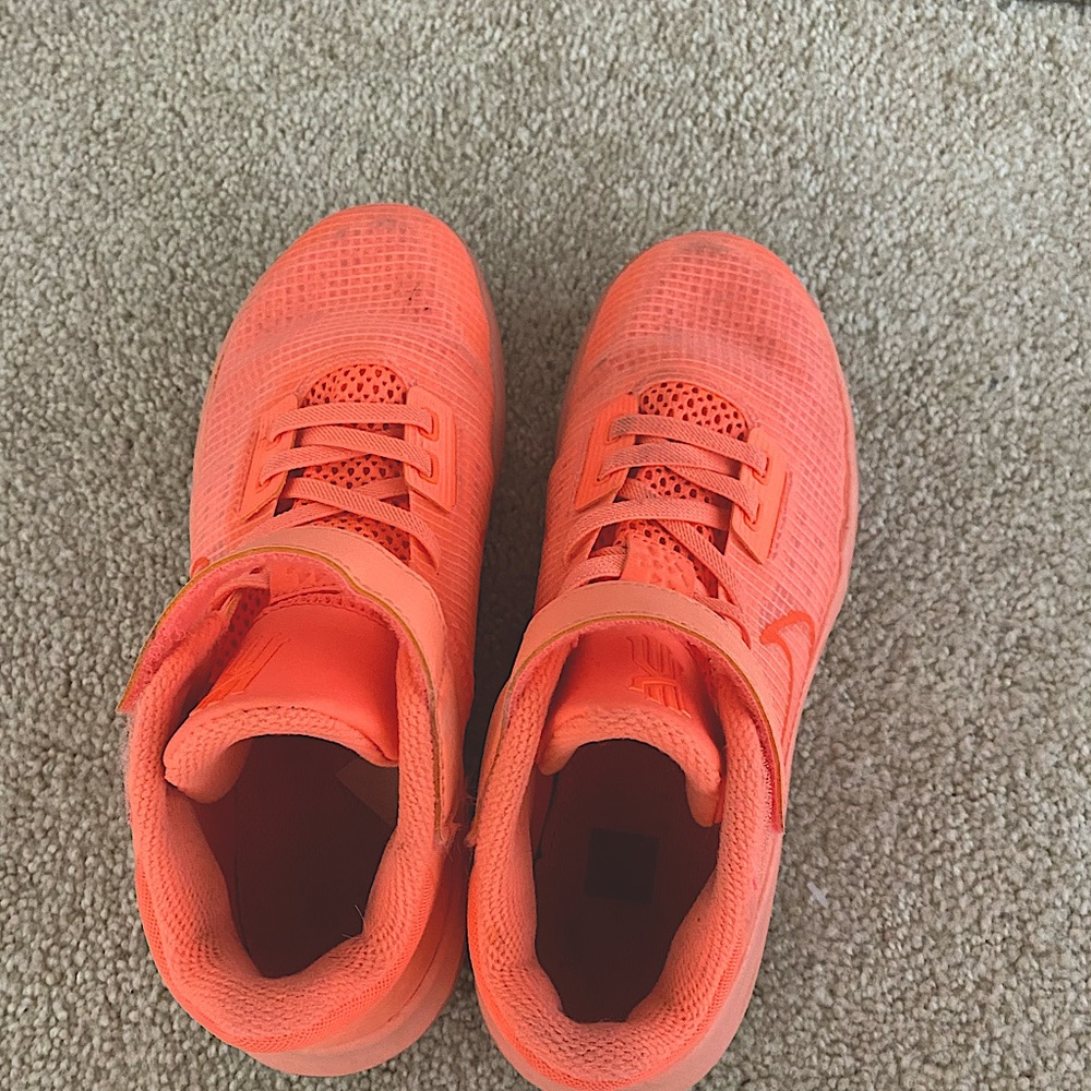 Nike 3.5